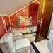 Unirii-Traian Vanzare apartament 3 camere cu centrala