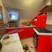 Unirii-Traian Vanzare apartament 3 camere cu centrala