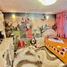 Unirii-Traian Vanzare apartament 3 camere cu centrala