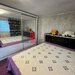 Unirii-Traian Vanzare apartament 3 camere cu centrala