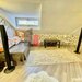 Unirii-Traian Vanzare apartament 3 camere cu centrala