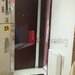 Unirii-Traian Vanzare apartament 3 camere cu centrala