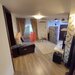 Unirii-Traian Vanzare apartament 3 camere cu centrala