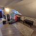 Unirii-Traian Vanzare apartament 3 camere cu centrala