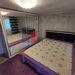 Unirii-Traian Vanzare apartament 3 camere cu centrala