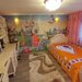 Unirii-Traian Vanzare apartament 3 camere cu centrala