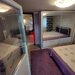 Unirii-Traian Vanzare apartament 3 camere cu centrala