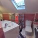 Unirii-Traian Vanzare apartament 3 camere cu centrala