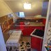 Unirii-Traian Vanzare apartament 3 camere cu centrala