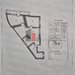 Unirii-Traian Vanzare apartament 3 camere cu centrala
